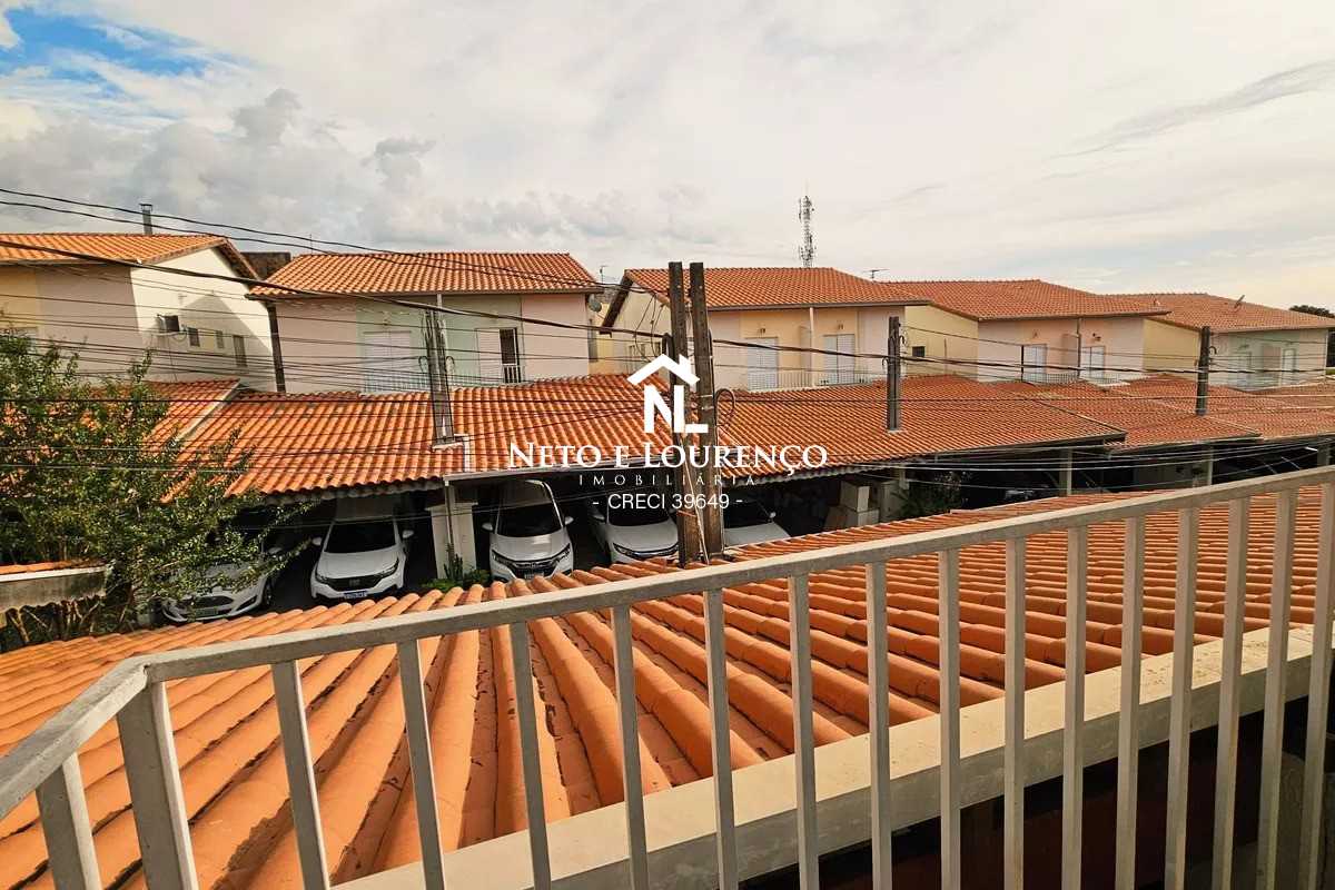 Casa, 3 quartos, 131 m² - Foto 29
