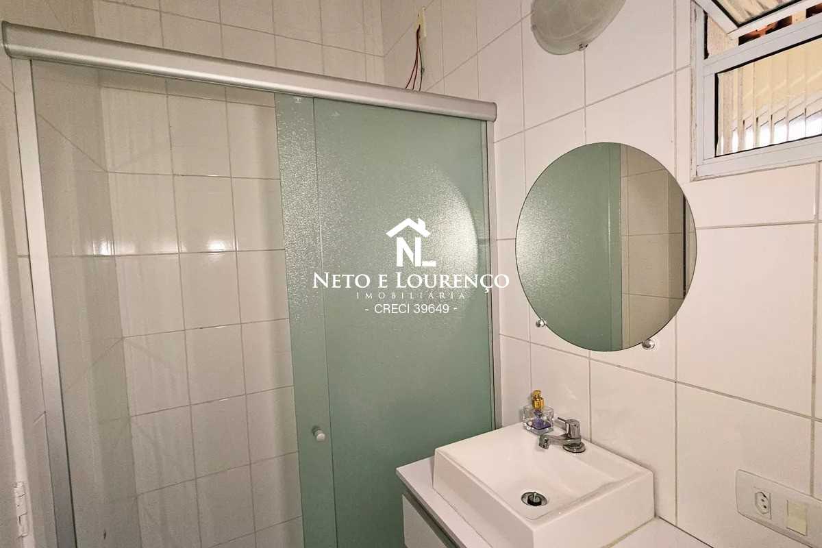 Casa, 3 quartos, 131 m² - Foto 13