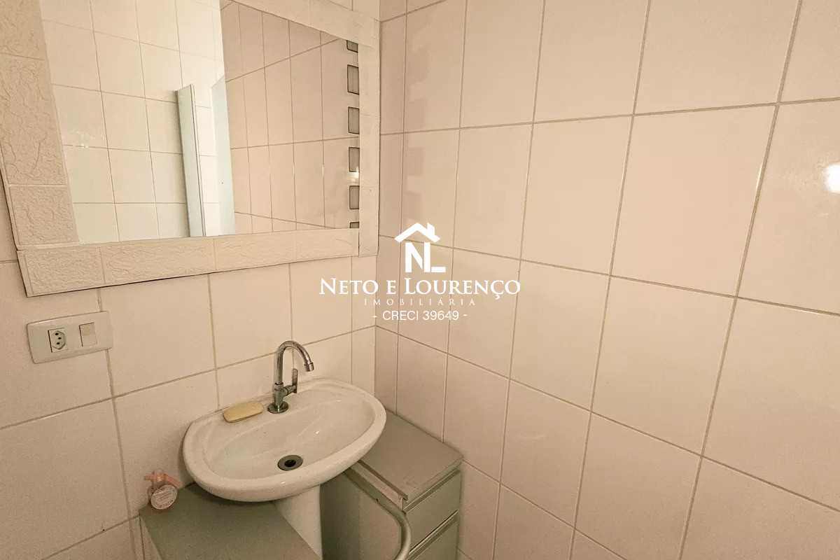 Casa, 3 quartos, 131 m² - Foto 10