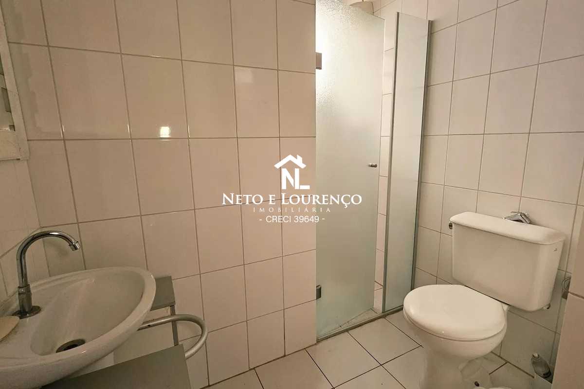 Casa, 3 quartos, 131 m² - Foto 9