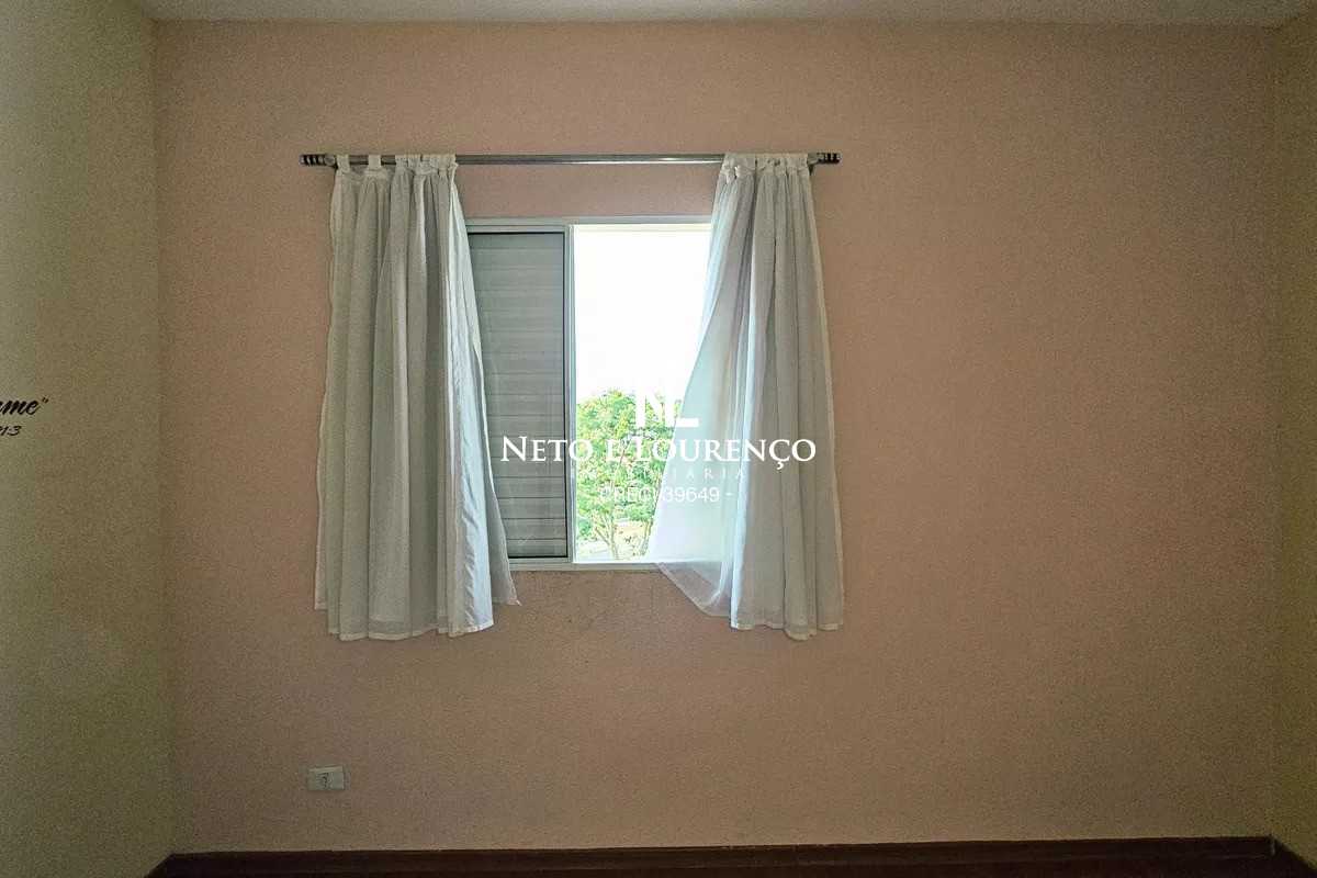 Casa, 3 quartos, 131 m² - Foto 12
