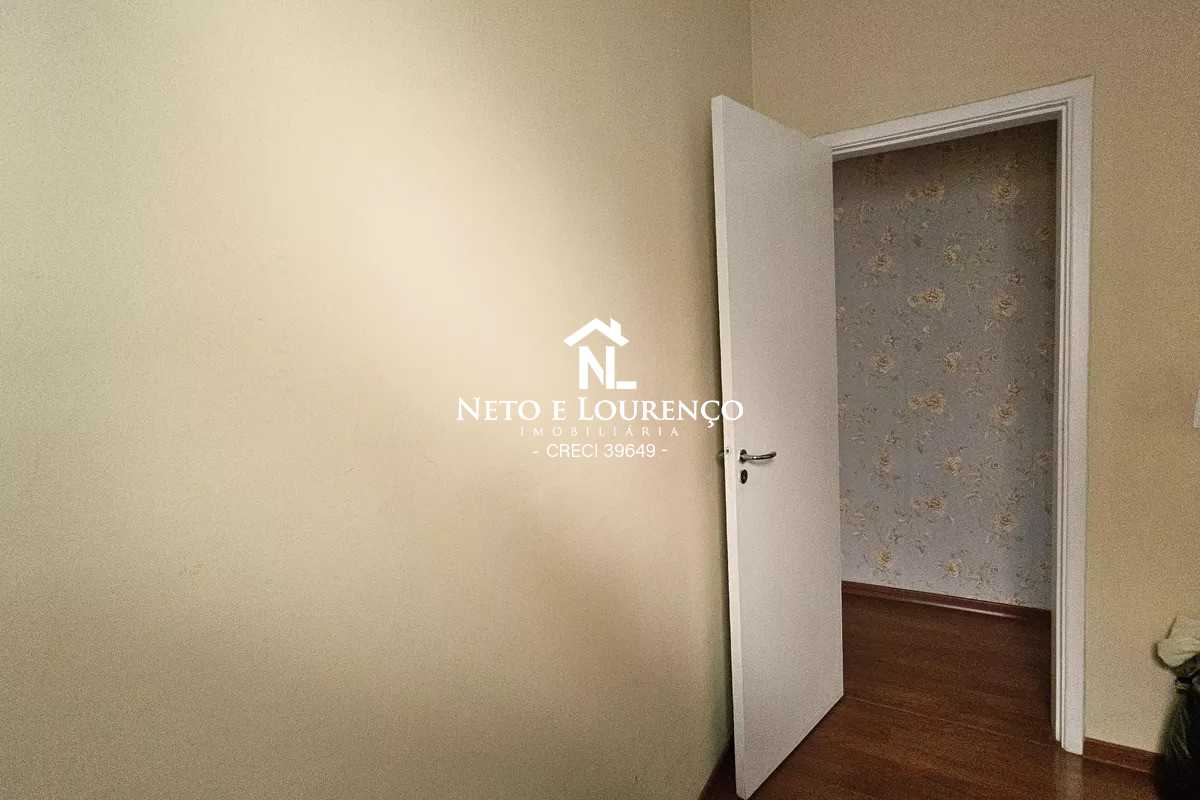 Casa, 3 quartos, 131 m² - Foto 16