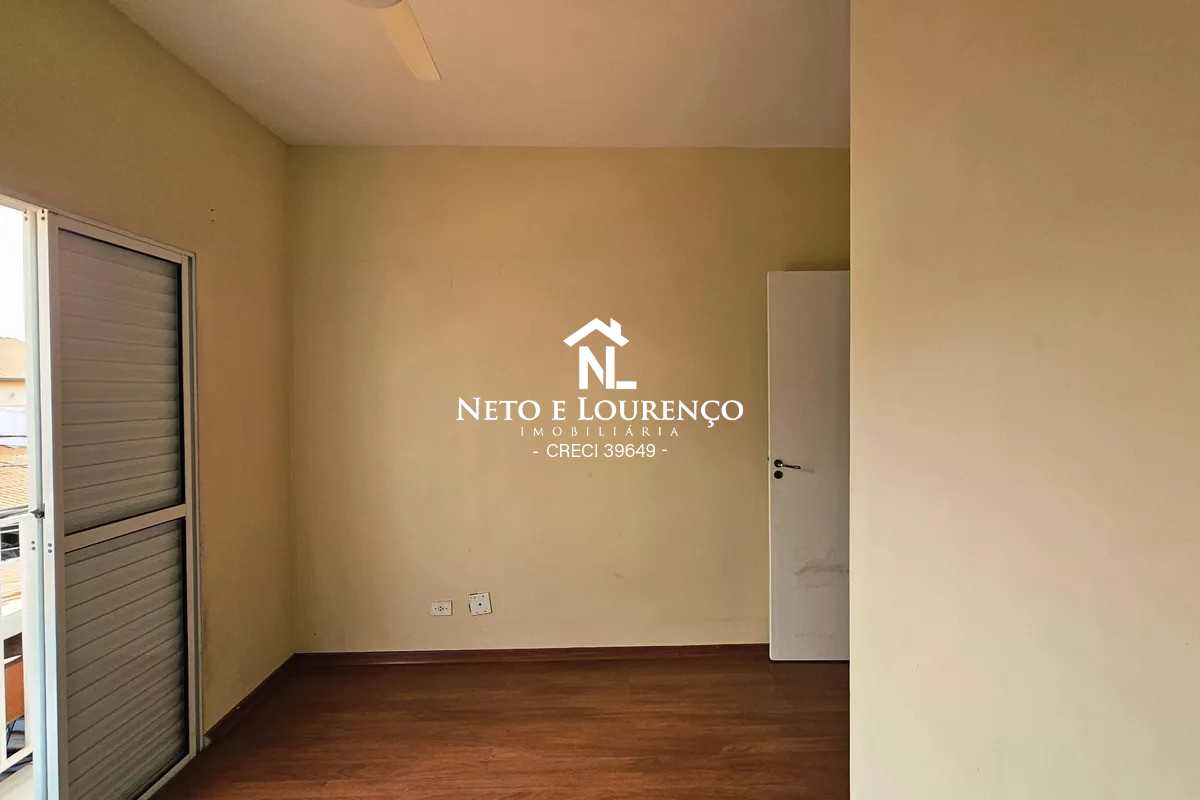 Casa, 3 quartos, 131 m² - Foto 14