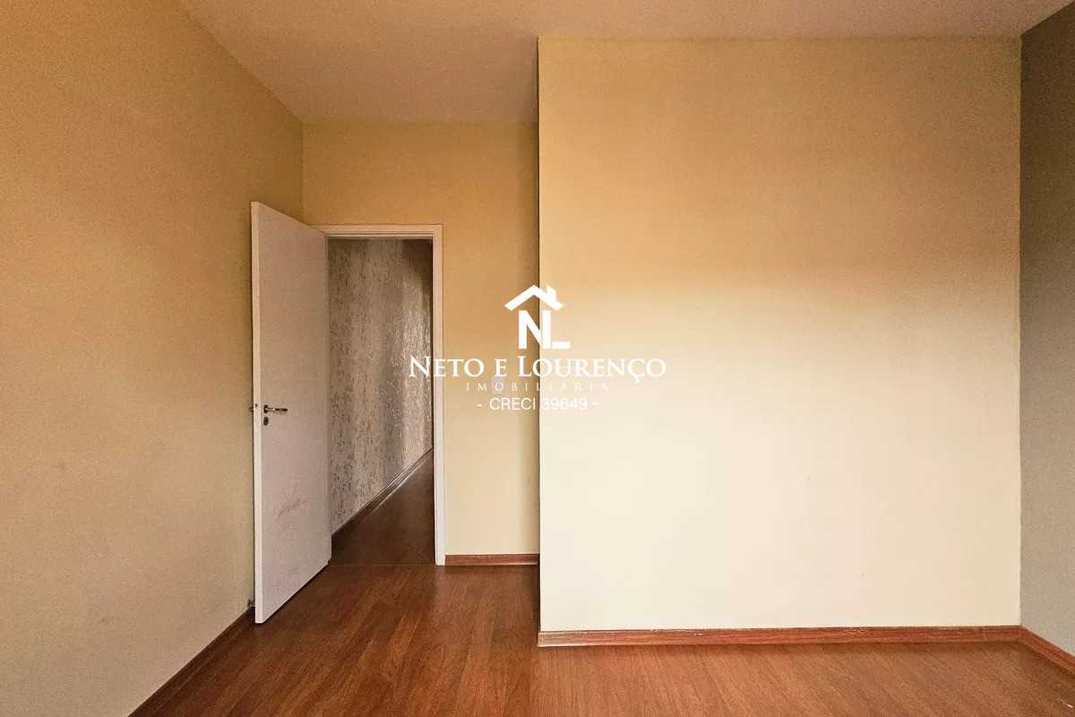 Casa, 3 quartos, 131 m² - Foto 17