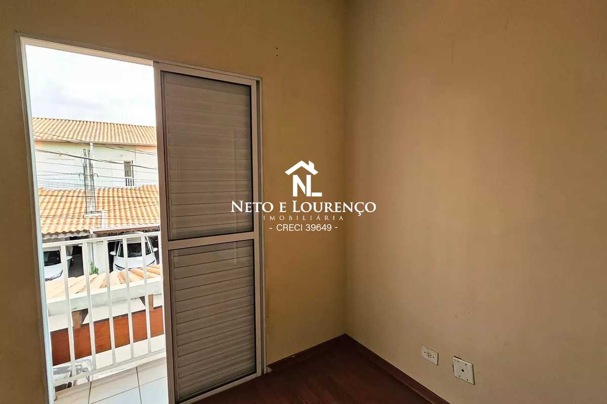 Casa, 3 quartos, 131 m² - Foto 15