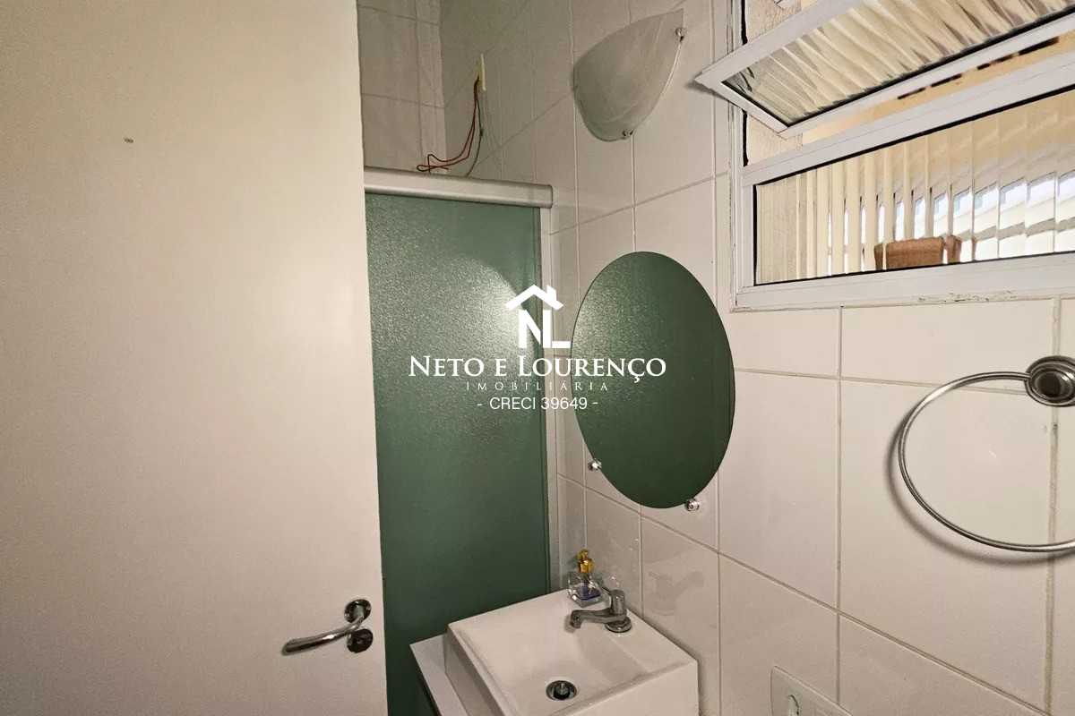 Casa, 3 quartos, 131 m² - Foto 18