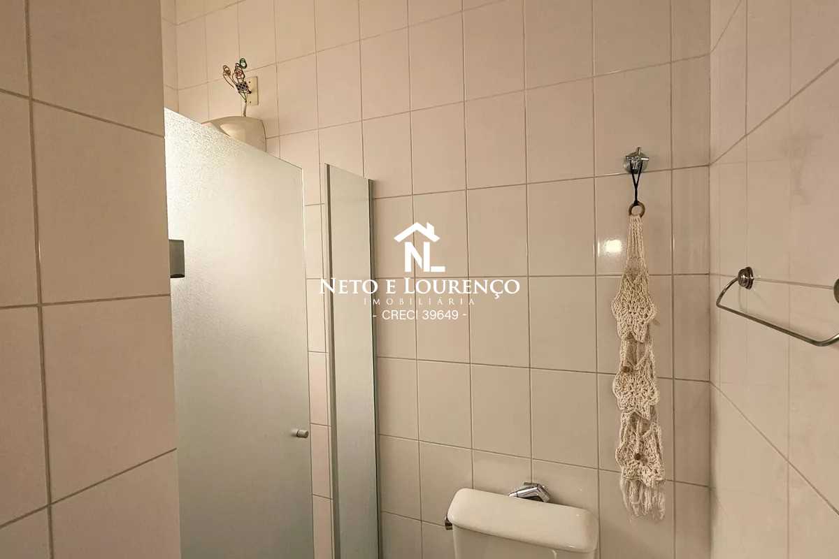 Casa, 3 quartos, 131 m² - Foto 19