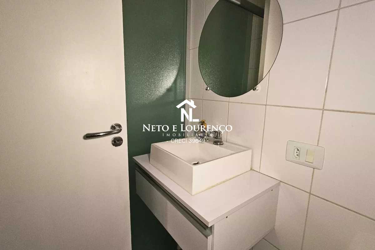 Casa, 3 quartos, 131 m² - Foto 11