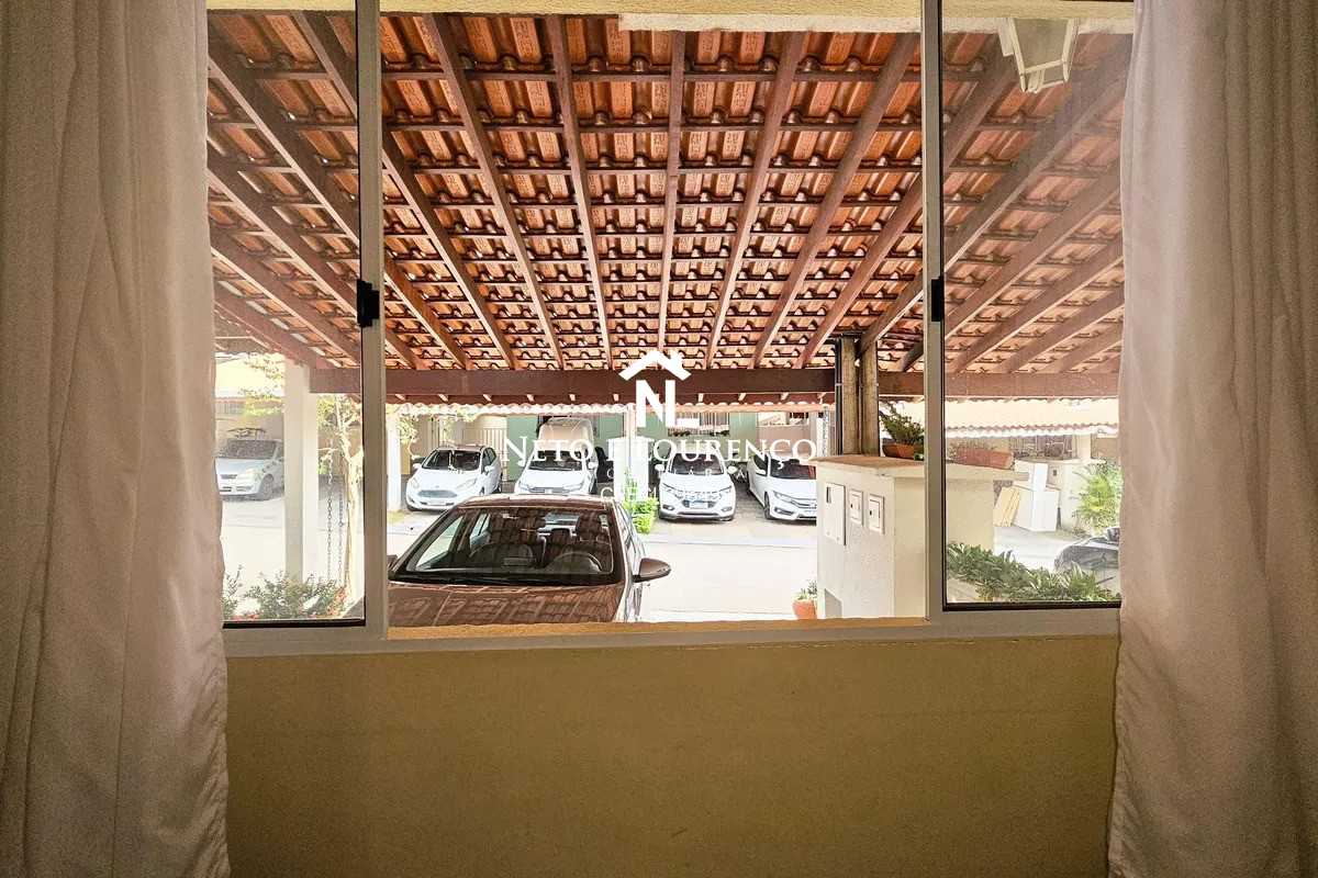 Casa, 3 quartos, 131 m² - Foto 30