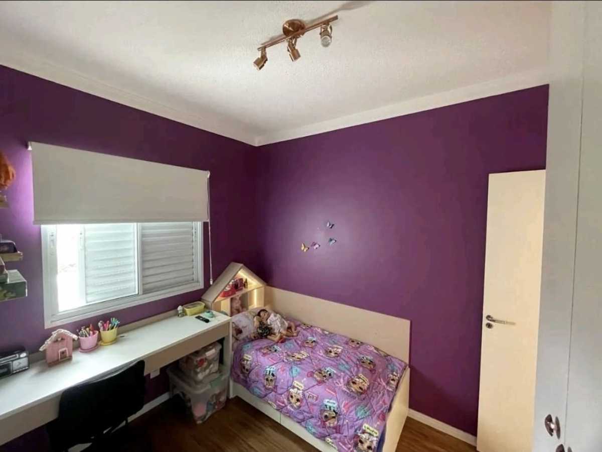 Apartamento, 2 quartos, 66 m² - Foto 7