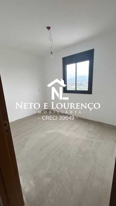 Apartamento, 2 quartos, 58 m² - Foto 8