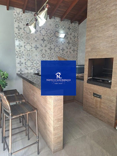 Casa, 3 quartos, 200 m² - Foto 3