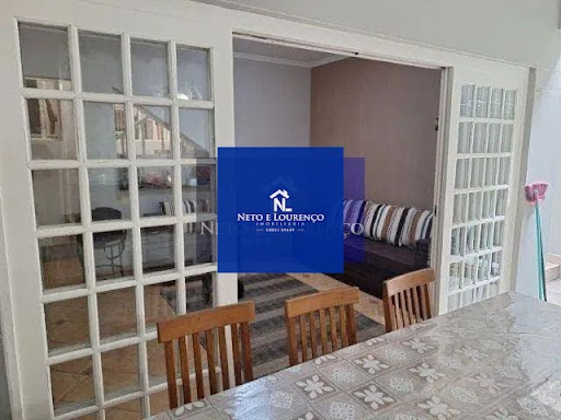 Casa, 3 quartos, 200 m² - Foto 6