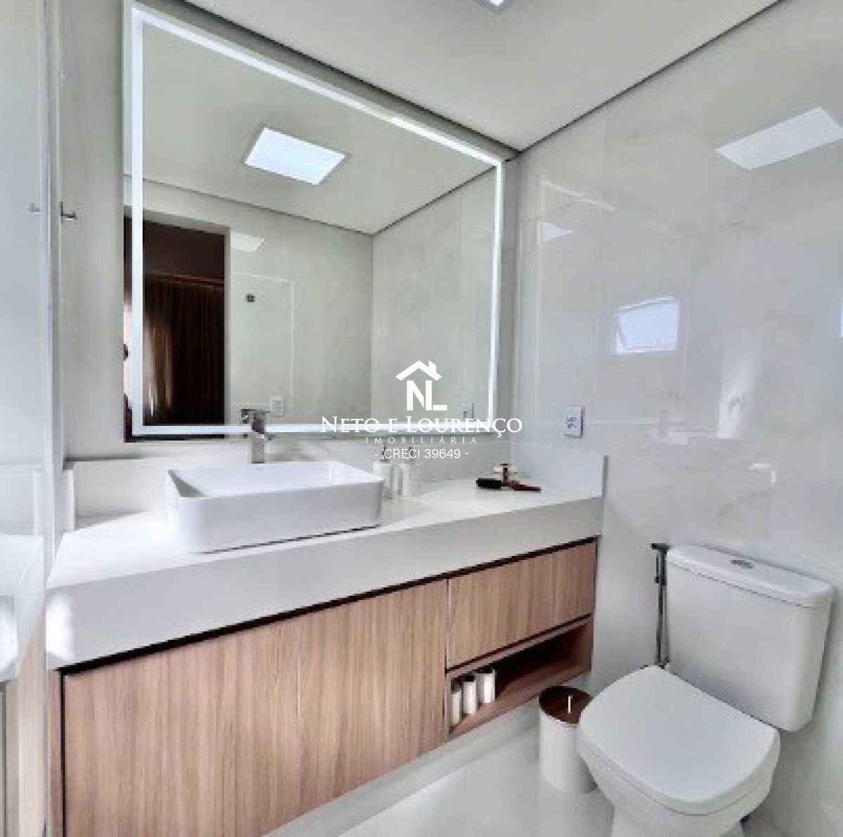 Apartamento, 3 quartos, 113 m² - Foto 9