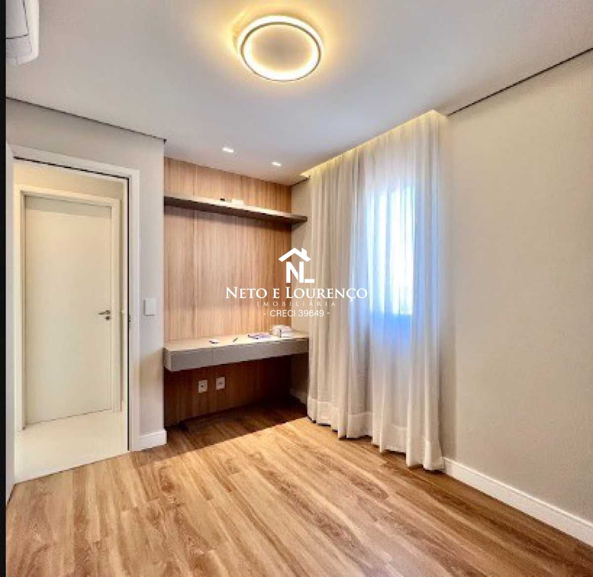 Apartamento, 3 quartos, 113 m² - Foto 12