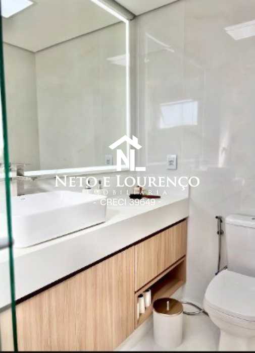 Apartamento, 3 quartos, 113 m² - Foto 13