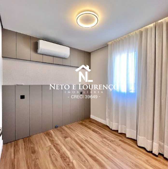 Apartamento, 3 quartos, 113 m² - Foto 14