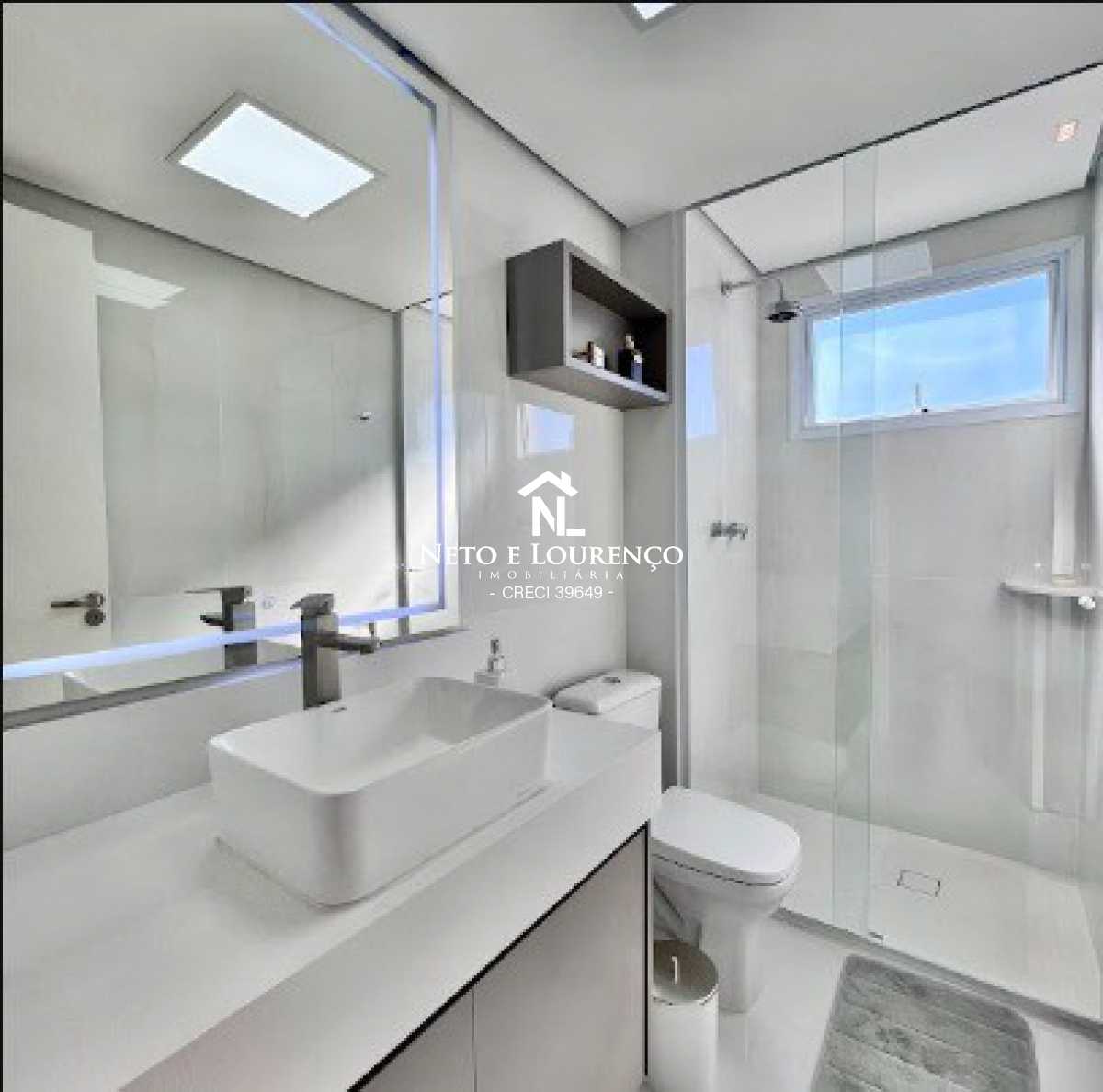 Apartamento, 3 quartos, 113 m² - Foto 16