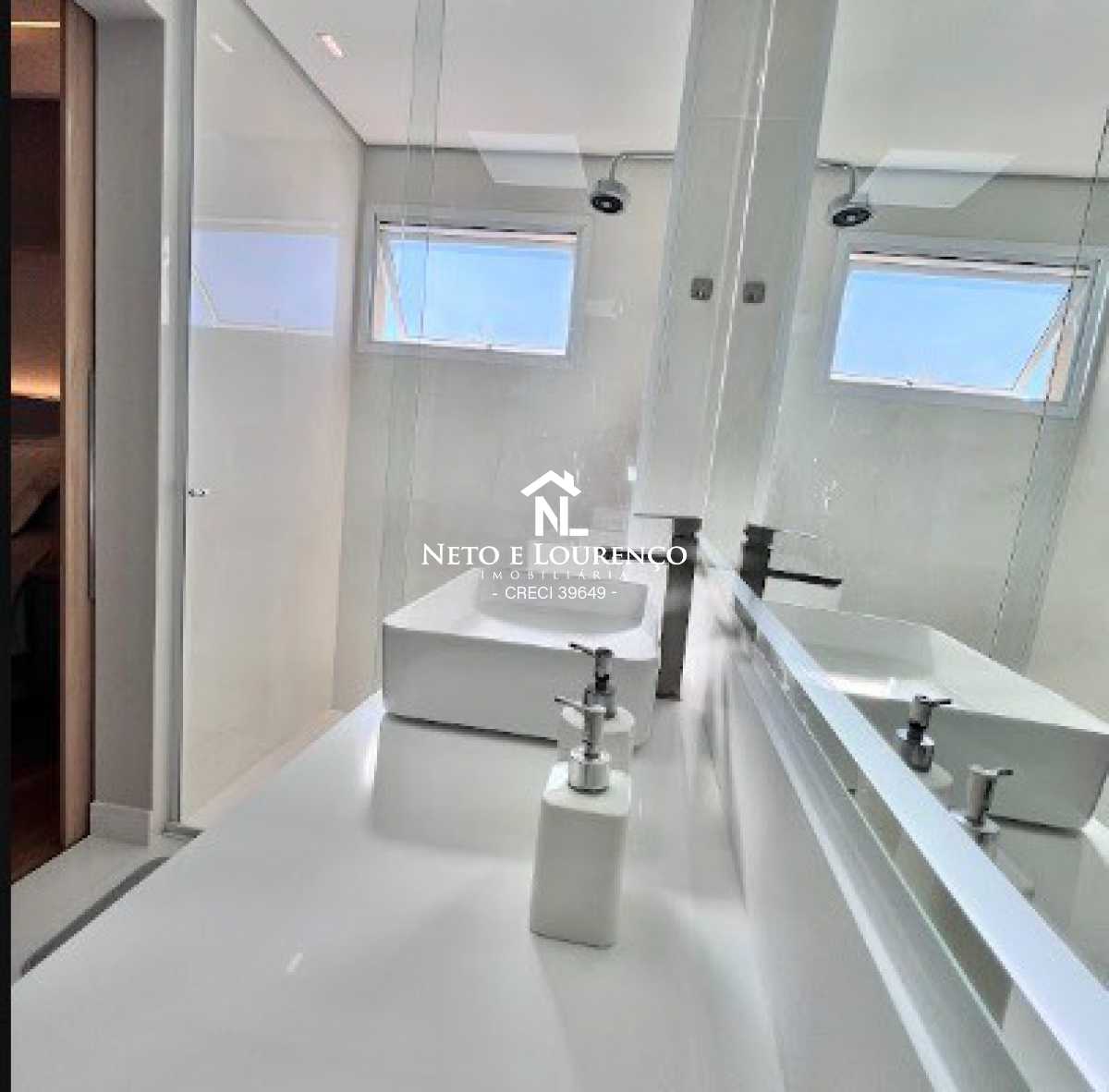 Apartamento, 3 quartos, 113 m² - Foto 17