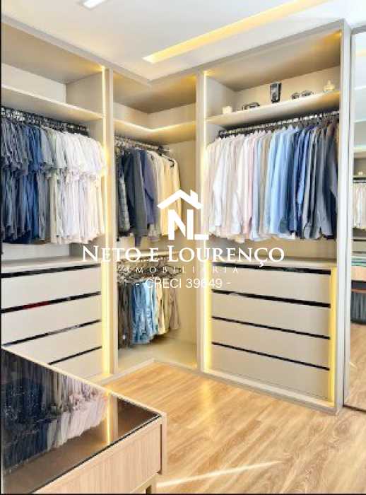 Apartamento, 3 quartos, 113 m² - Foto 18