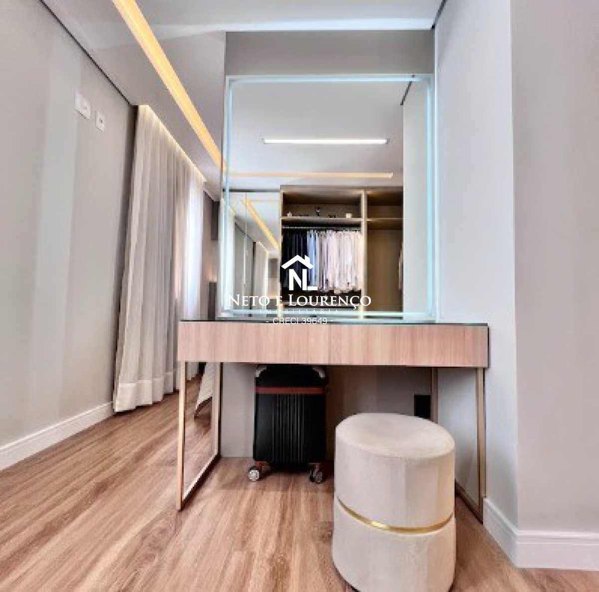 Apartamento, 3 quartos, 113 m² - Foto 19