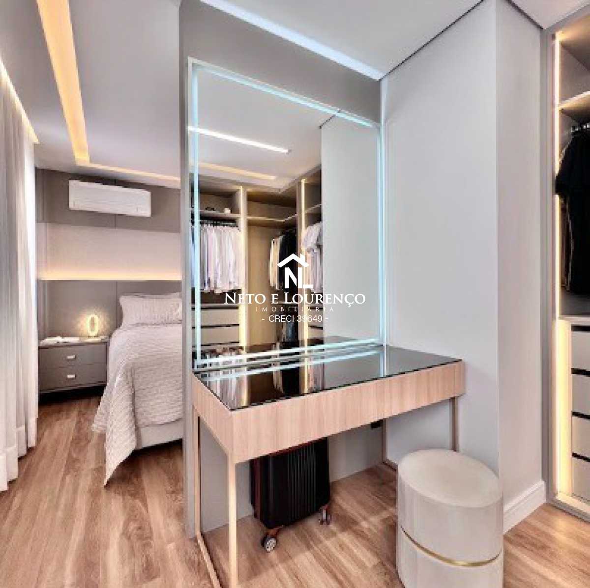 Apartamento, 3 quartos, 113 m² - Foto 20