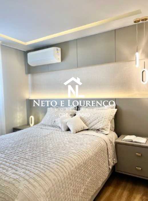 Apartamento, 3 quartos, 113 m² - Foto 21