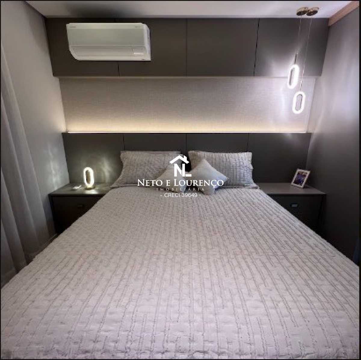 Apartamento, 3 quartos, 113 m² - Foto 22