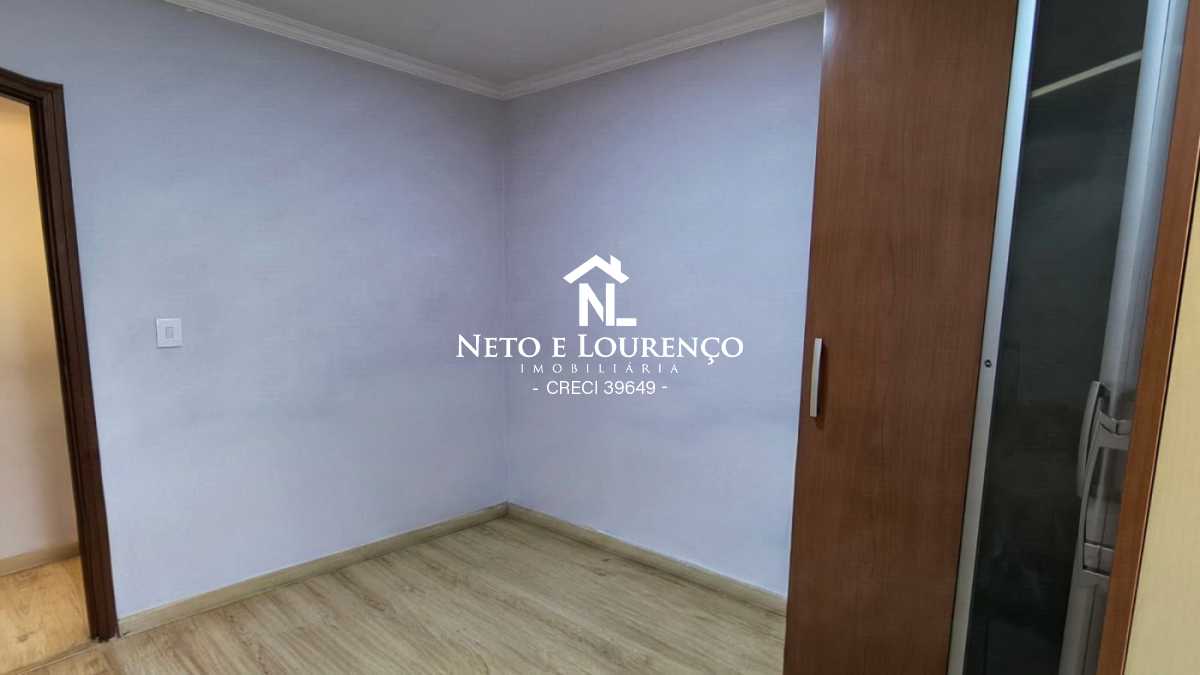 Apartamento, 2 quartos, 56 m² - Foto 10