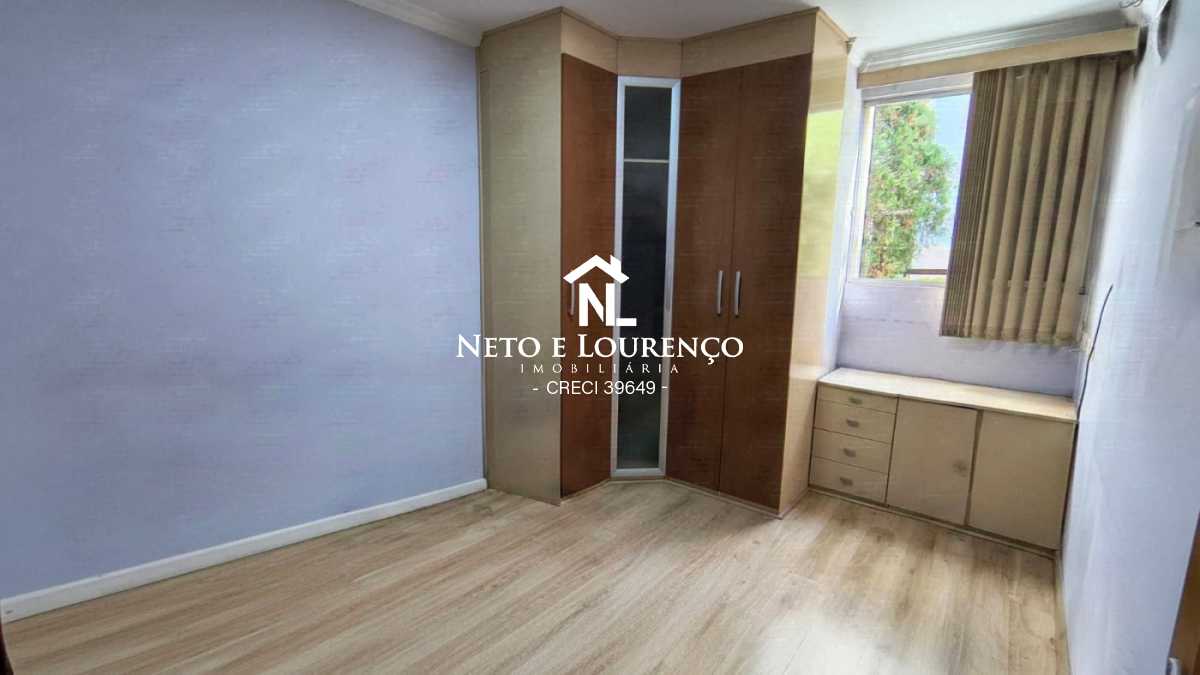 Apartamento, 2 quartos, 56 m² - Foto 9
