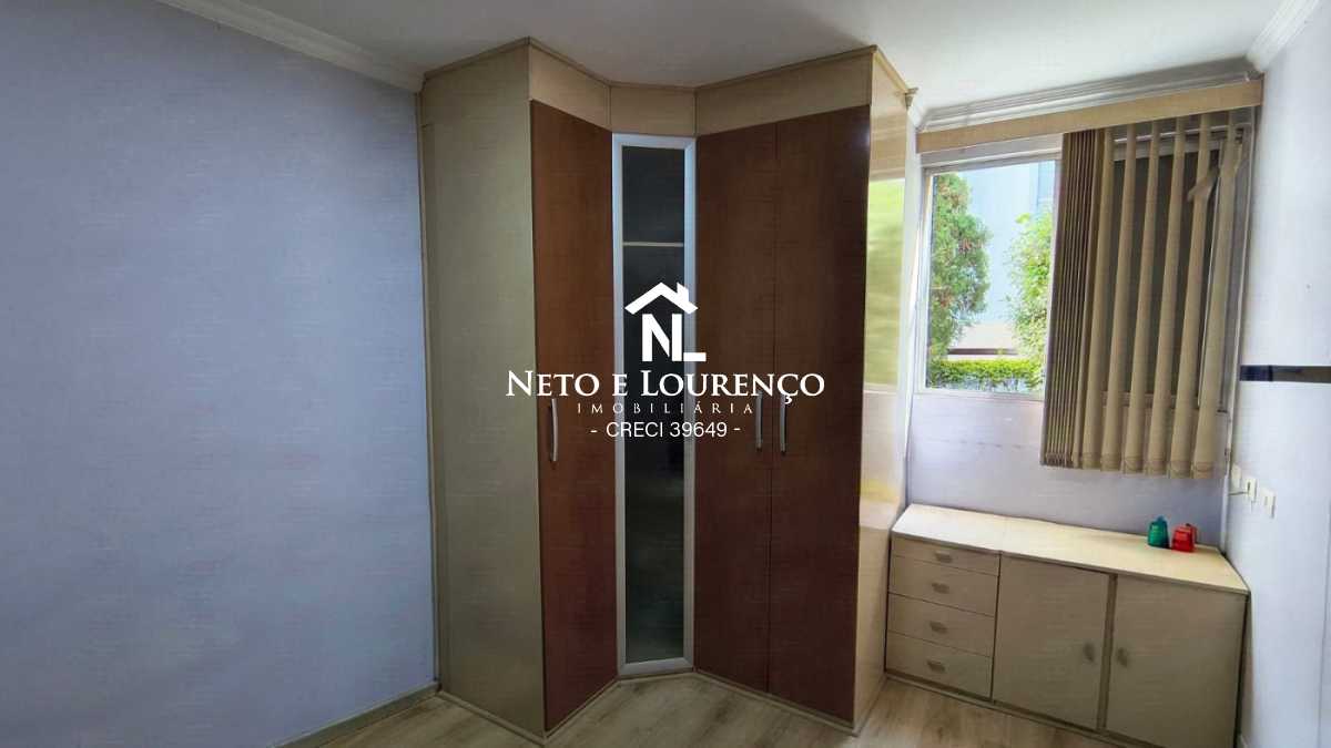 Apartamento, 2 quartos, 56 m² - Foto 11