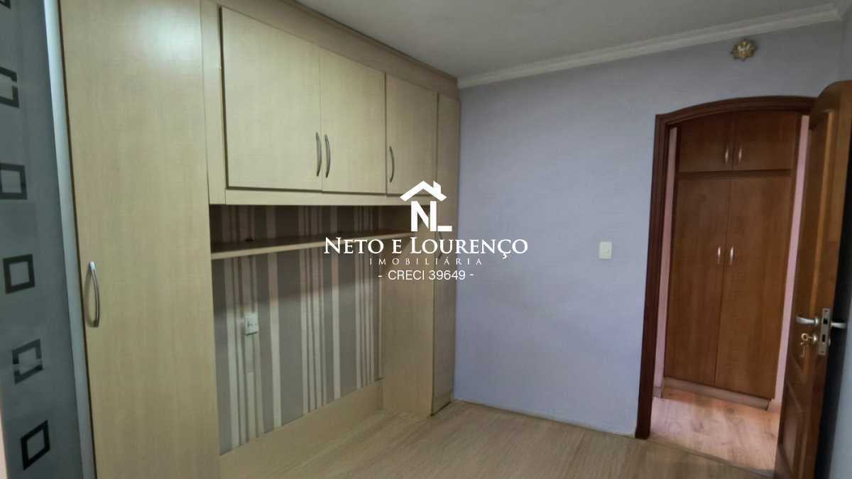 Apartamento, 2 quartos, 56 m² - Foto 14