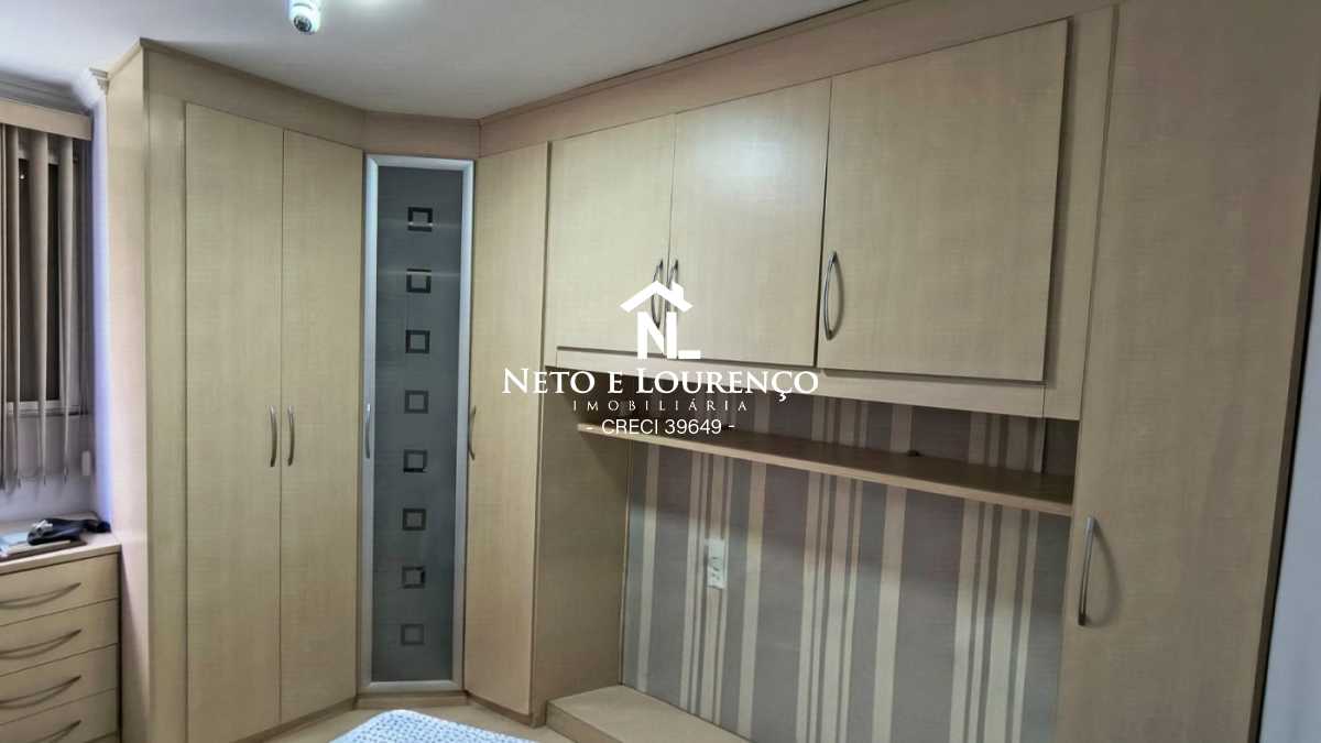 Apartamento, 2 quartos, 56 m² - Foto 16