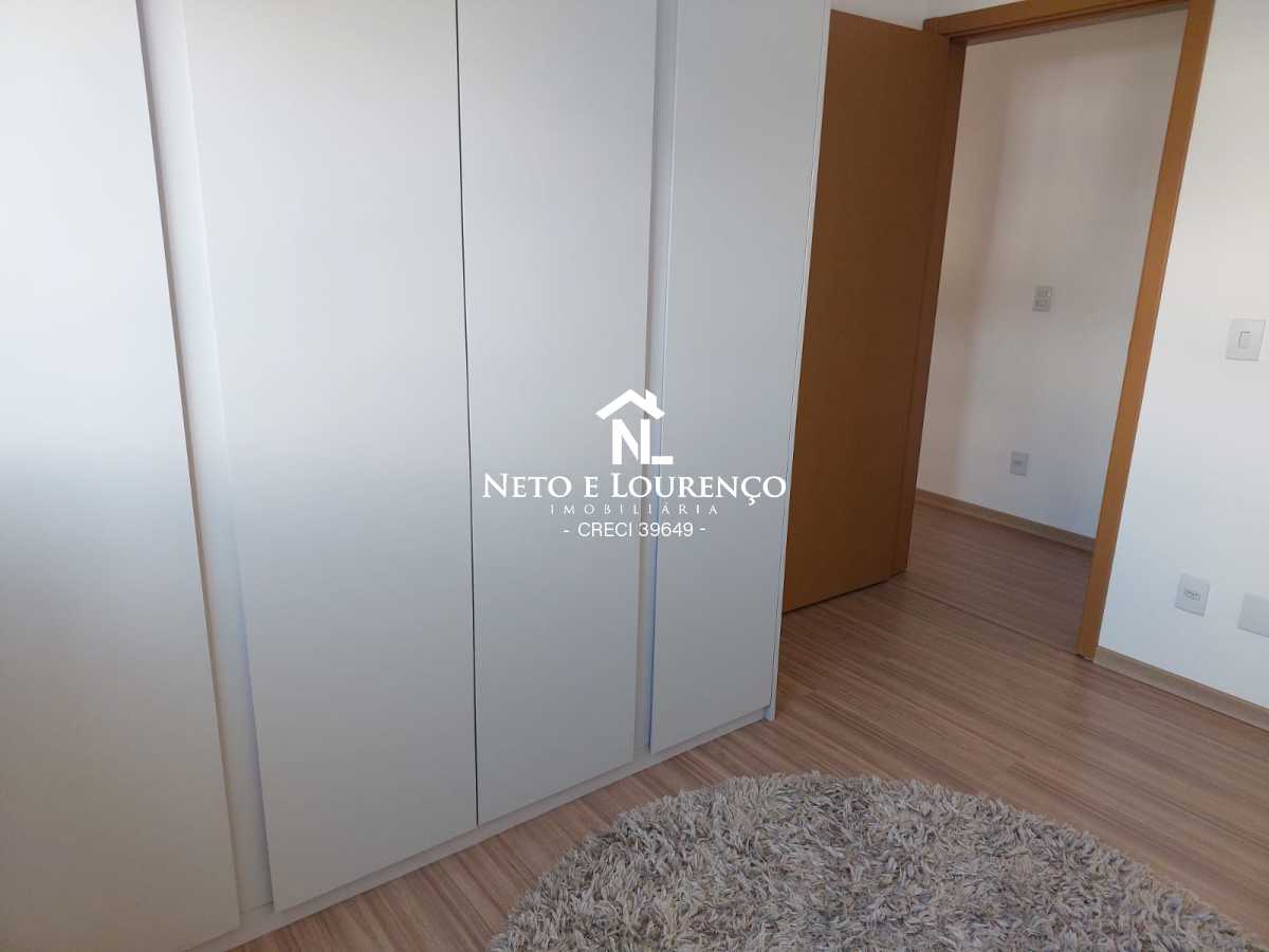 Apartamento, 3 quartos, 77 m² - Foto 13