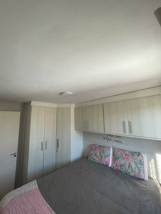 Apartamento, 2 quartos, 48 m² - Foto 11