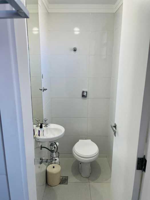 Apartamento, 4 quartos, 285 m² - Foto 10