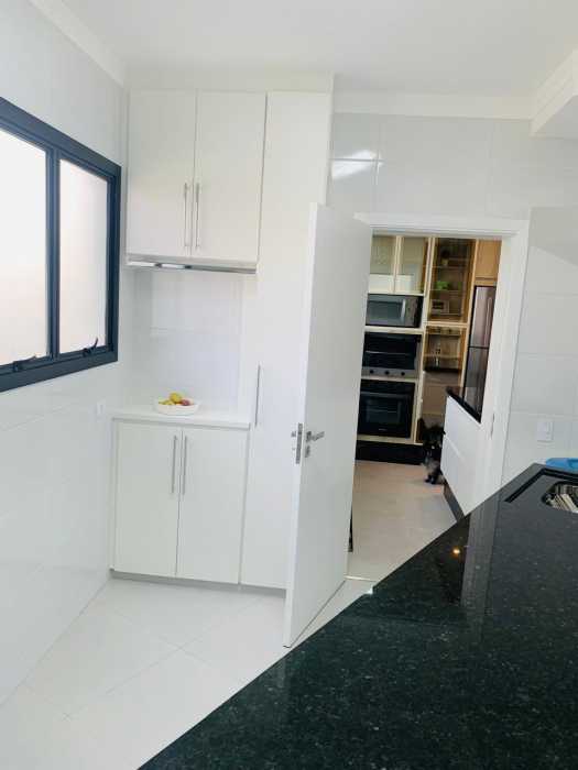 Apartamento, 4 quartos, 285 m² - Foto 4