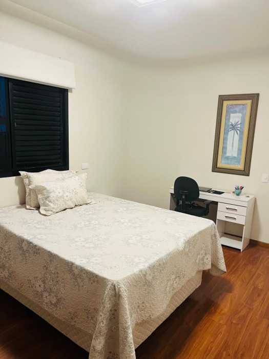 Apartamento, 4 quartos, 285 m² - Foto 12