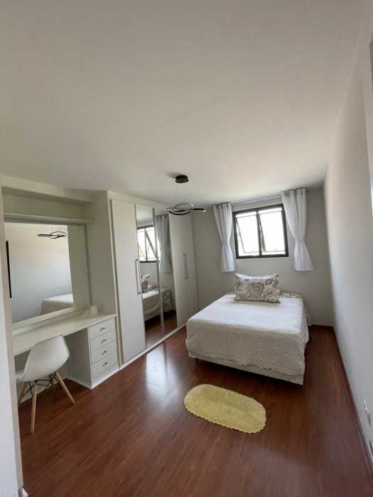 Apartamento, 4 quartos, 285 m² - Foto 9