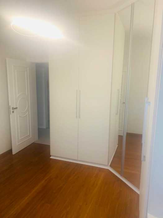 Apartamento, 4 quartos, 285 m² - Foto 14