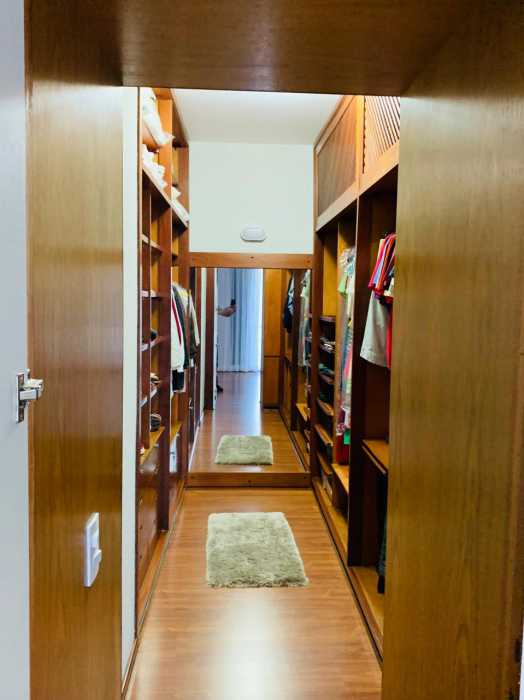 Apartamento, 4 quartos, 285 m² - Foto 16