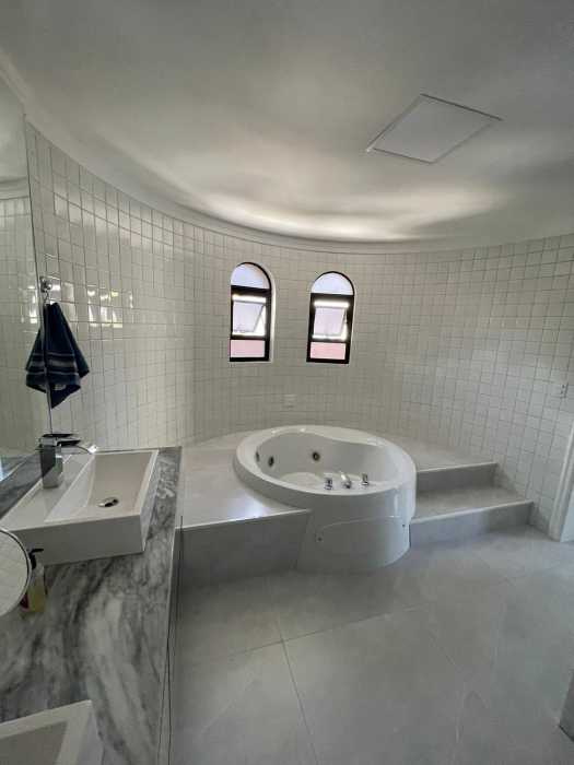 Apartamento, 4 quartos, 285 m² - Foto 17