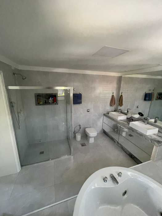 Apartamento, 4 quartos, 285 m² - Foto 18