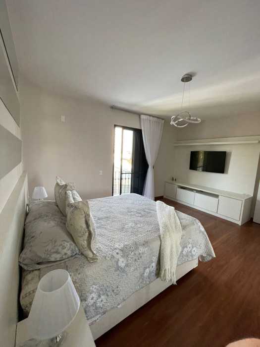 Apartamento, 4 quartos, 285 m² - Foto 19