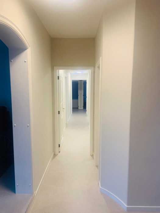 Apartamento, 4 quartos, 285 m² - Foto 20