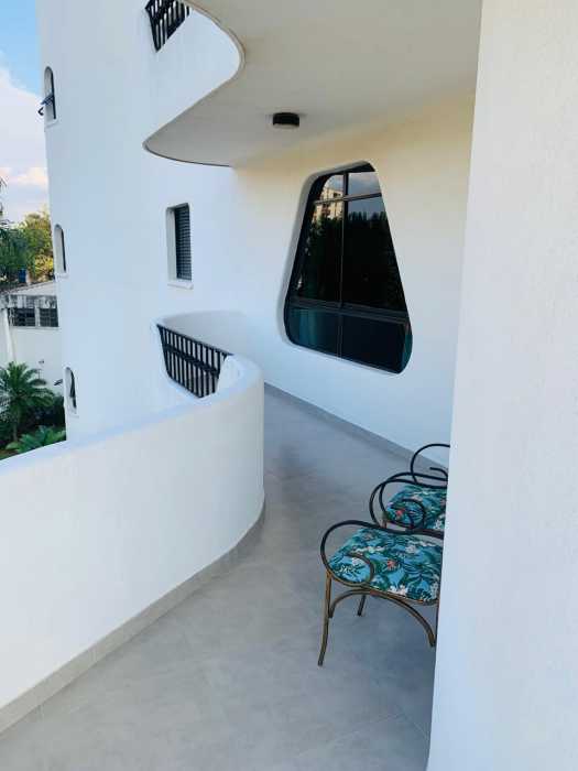 Apartamento, 4 quartos, 285 m² - Foto 22