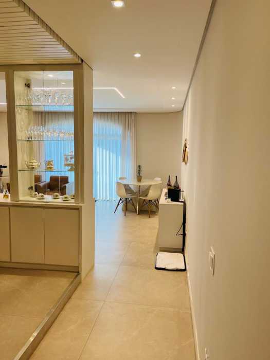 Apartamento, 4 quartos, 285 m² - Foto 13