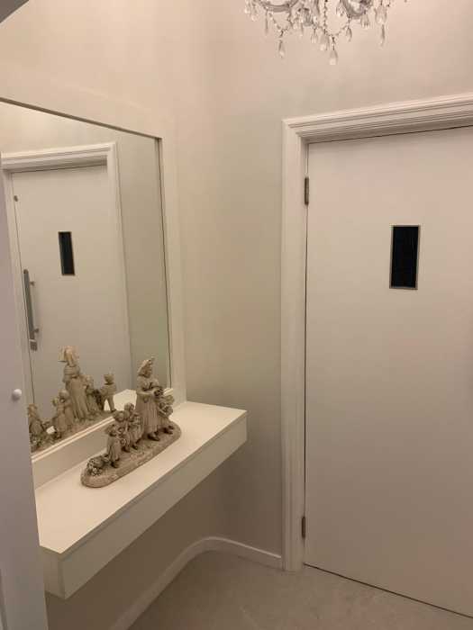 Apartamento, 4 quartos, 285 m² - Foto 24