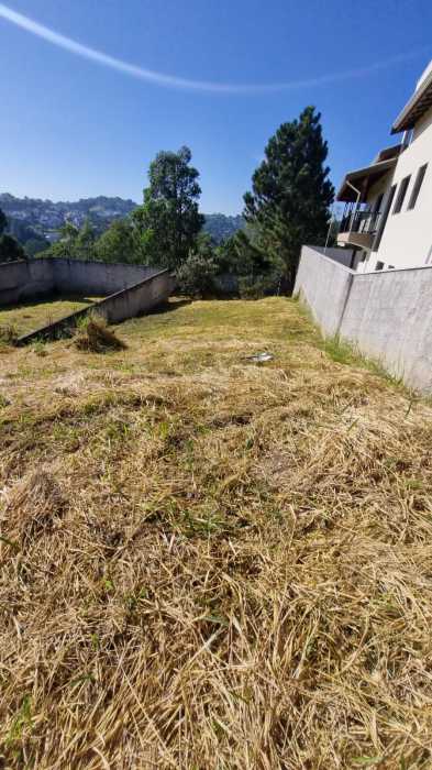 Terreno, 342 m² - Foto 13