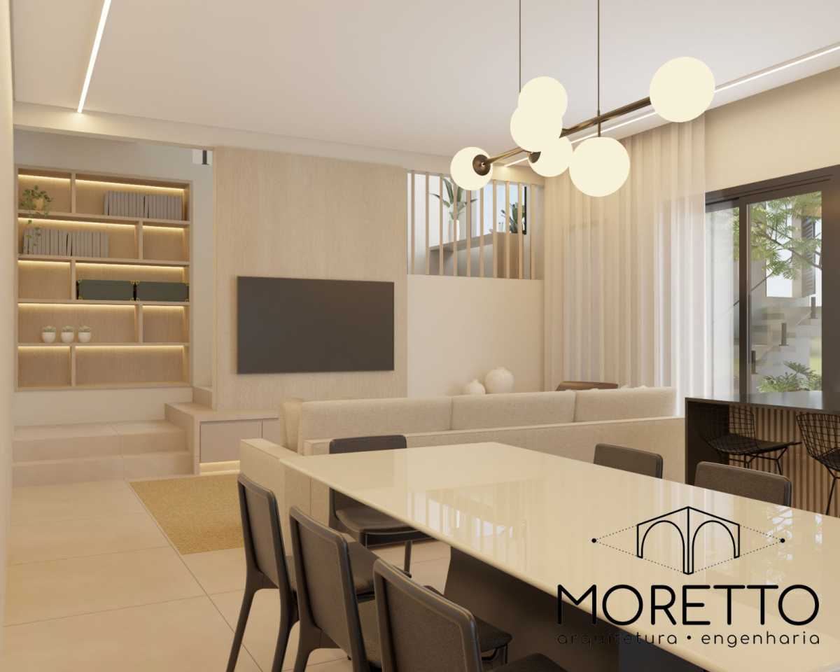Terreno, 342 m² - Foto 6